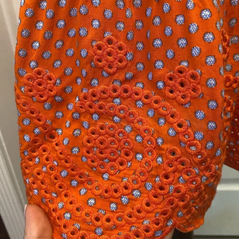 Tory Burch new no